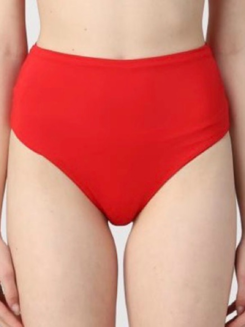 Maygel Coronel Bikini Bottoms One
Size US 2-10 NWT